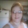 stephanieste174